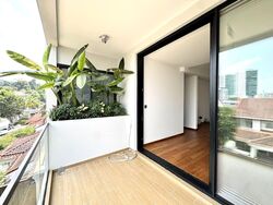 Hillview Avenue (D23), Terrace #599813101